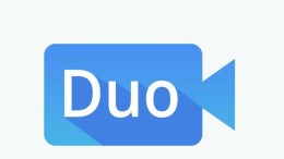 Google gaat strijd aan met Skype en FaceTime