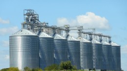 Strategische proceseigenaren, breek de silo’s af!