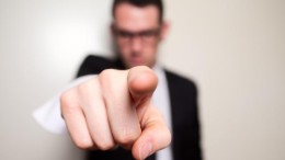 Kwantumcomputer bedreigt straks encryptie: kom nu in actie