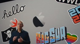 Apple geeft reparateurs meer de ruimte