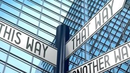 Drie Low-Code softwarevarianten uitgelegd