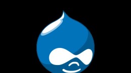 Vandaag patch voor tweede grote Drupal-gat