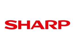Nieuwe eigenaar stuurt Sharp op winst aan