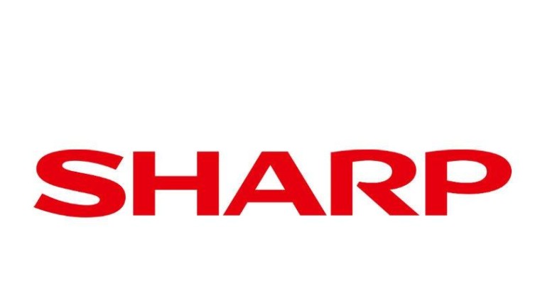 Nieuwe eigenaar stuurt Sharp op winst aan