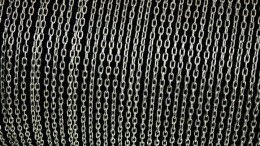 DNB ziet nog niets in blockchain