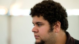 Biden krijgt open source, open standaarden op een dienblaadje