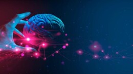 Singapore zet biologisch datacenter aan: 16 miljoen menselijke neuronen verwerken data