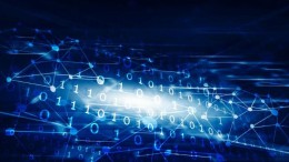 Chinese servermaker claimt bouw ‘superieure’ natuurlijke taalprocessor