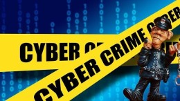 Digitale sporen steeds belangrijker voor forensisch onderzoek