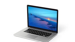 Ook luchtvaart snoept mee van iPhone-koorts