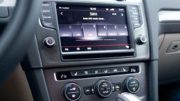 'Chipreus Broadcom eist miljard van VW'