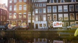 Picnic: ‘Next level datakennis met machine learning’