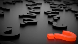 AVG-onbekendheid heerst bij Nederlanders