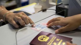 IT-projecten overheid gieren miljard uit budget