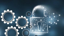 ICS vereist totaal andere beveiliging dan 'normale ICT'