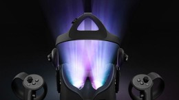 USB-C gaat ook VR vooruit helpen