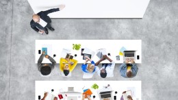 Ook universiteiten en mbo’s komen lastig aan ICT-docenten