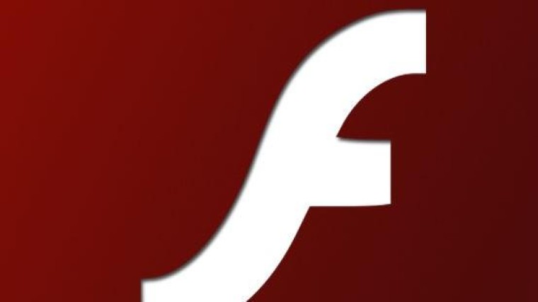 Mac-gebruikers belaagd door nep-Flash Player update