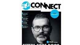 Inhoudsopgave nummer 1 - 2023