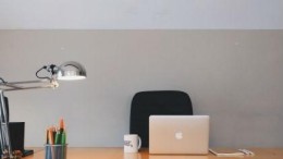 IT’ers vinden sfeer en uitdaging het belangrijkst