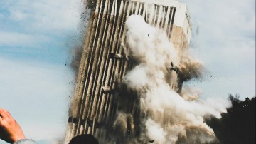 Opinie: Menselijke creativiteit als tegengif tegen “model collapse”