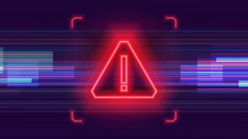 Operation Endgame deelt een gevoelige klap uit aan cybercriminelen
