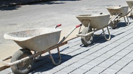 Big Data-analytics: groter, sneller, slimmer?