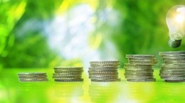 Ontdek hoe jouw bedrijf in 2024 aan de energiebesparings verplichting kan voldoen