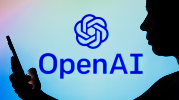 OpenAI lanceert gratis AI-modellen die op je desktop werken
