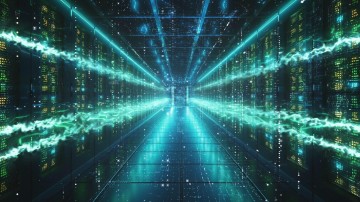 KnowBe4 deelt vijf cybersecurity-voorspellingen voor 2026