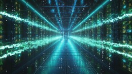 KnowBe4 deelt vijf cybersecurity-voorspellingen voor 2026