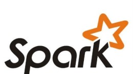 CWI zet schouders onder vernieuwing van Spark