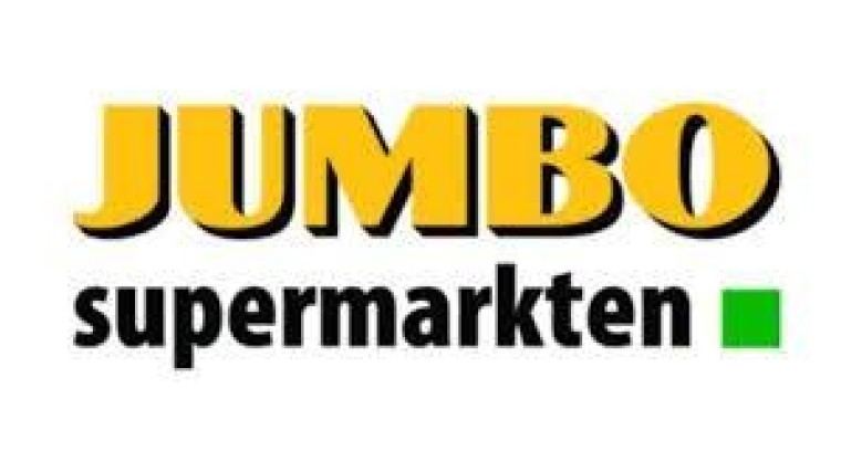 Jumbo wil techtalenten strikken