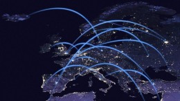 ‘Hyperscalers kunnen Gaia-X niet kapen’