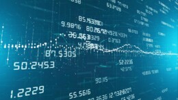 Forrester voorspelt: AI-tool Mythos verandert IT-beveiliging