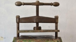 Microsoft zet in op eigen hyperconverged platform