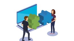 Behouden is het nieuwe werven