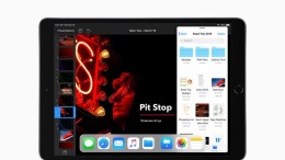 Apple brengt nieuwe iPads uit