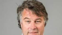 Drie keer belazerd door ransomware