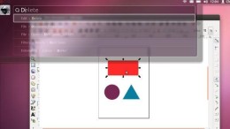 Command prompt herleeft