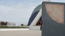 Superscience: Testen en formele methoden vullen elkaar prima aan