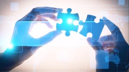 Demissionair kabinet lanceert NDS met zes punten om Nederlandse digitalisering aan te pakken