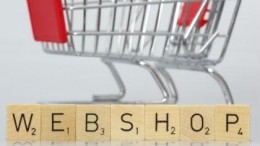Miljoenen Duitsers trapten in nepwebshops