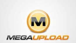Nederlandse programmeur Megaupload in Panama Papers