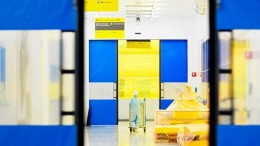 Exportbeperking Nederlandse chiptech geeft verhuld dreigement China