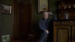 Meer verantwoordelijkheid voor IT