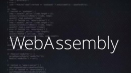 Browsers bijna klaar voor 20x versnelling