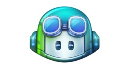 Microsoft: AI gaat je bestanden beheren