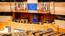 Europa komt met 's werelds eerste AI-wet