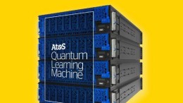 Wetenschap blij met 'nep-kwantumcomputer'